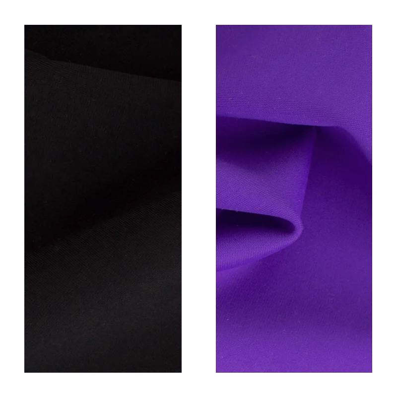 black violet Индивидуальные фигурные брюки для катания на коньках длинные брюки для девочек женские тренировочные соревнования Patinaje Катание на коньках теплый флис гимнастика 5 - Цвет: black violet