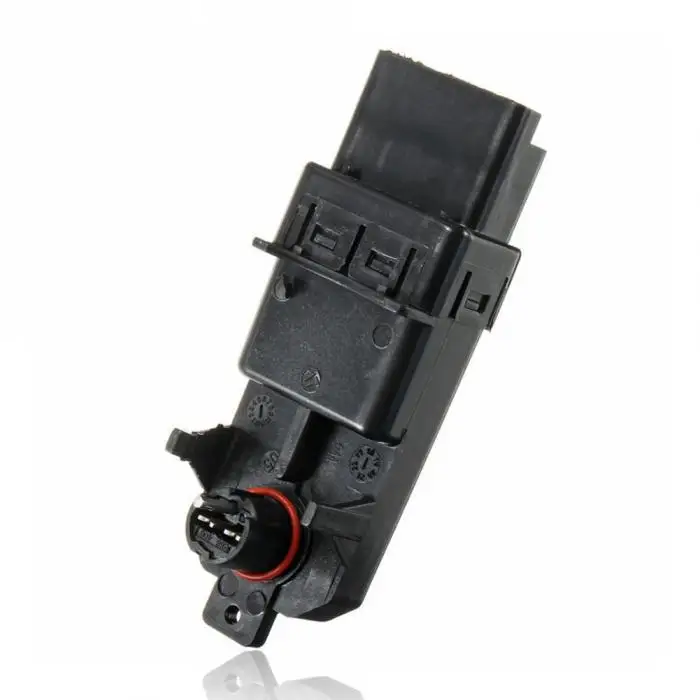 Модуль двигателя стеклоподъемника 288887 440788 для Renault Grand Clio Scenic Espace Megane YAN88