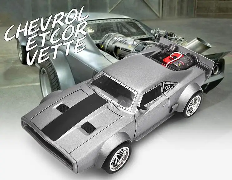 36020180624190547374