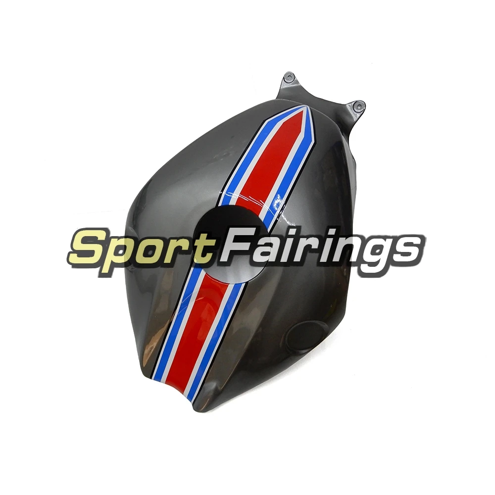 Racing Полный обтекатели для Honda CBR1000RR год 12 14 2012 2013 мотоцикл обтекатель с комплектом кузова капоты