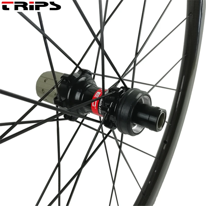 IMG_20180927_162053_