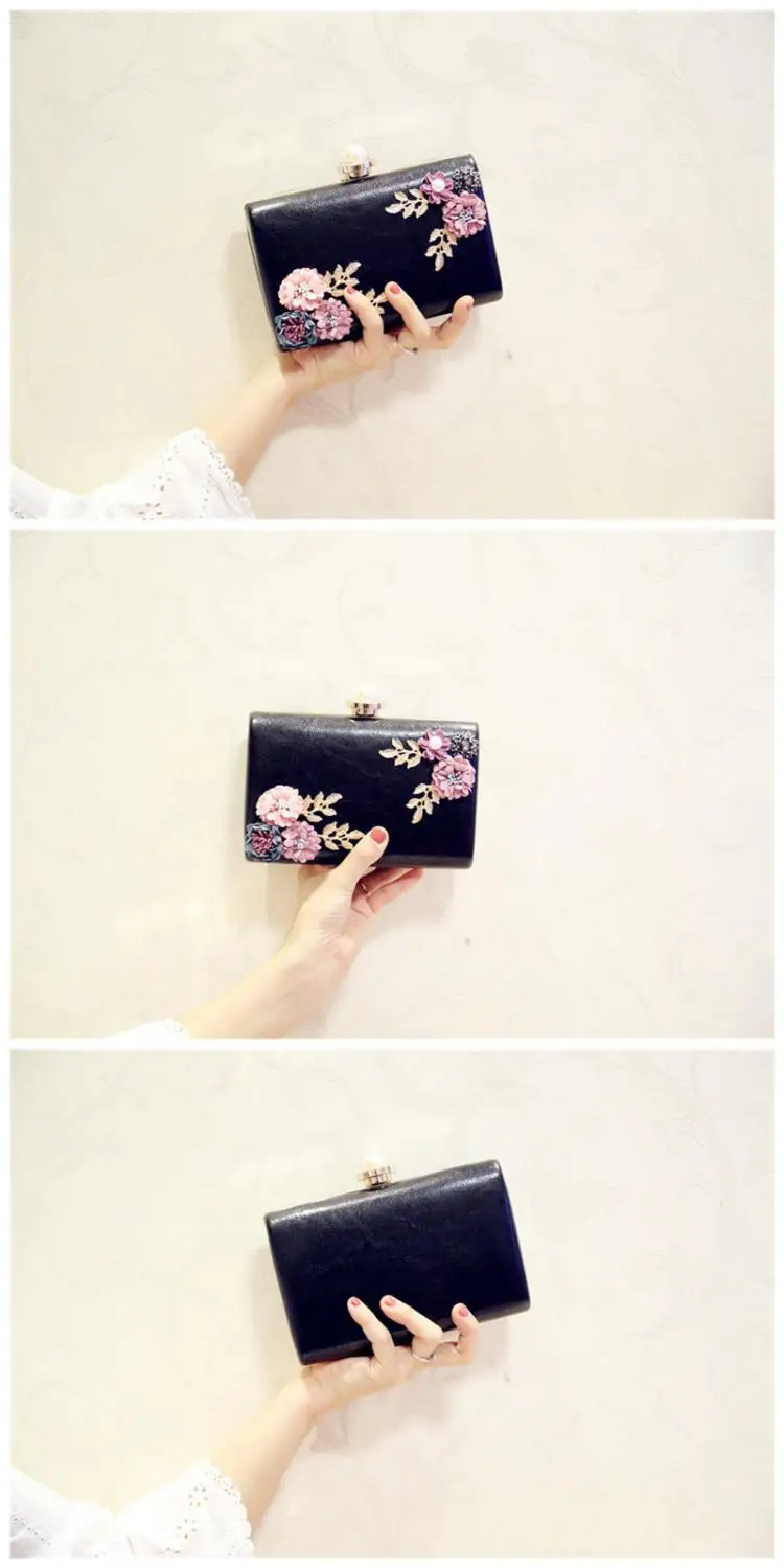 Модные вечерние сумки Сумки Для женщин известные бренды Crossbody сумки для Для женщин день сцепления небольшой площади сумка Bolsas Femininas