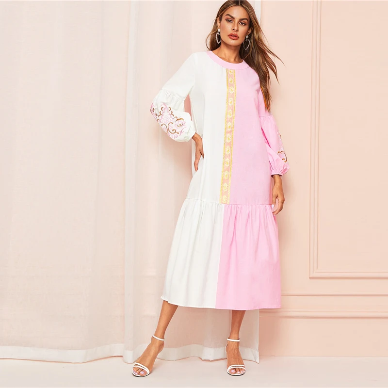 15532393301636823345