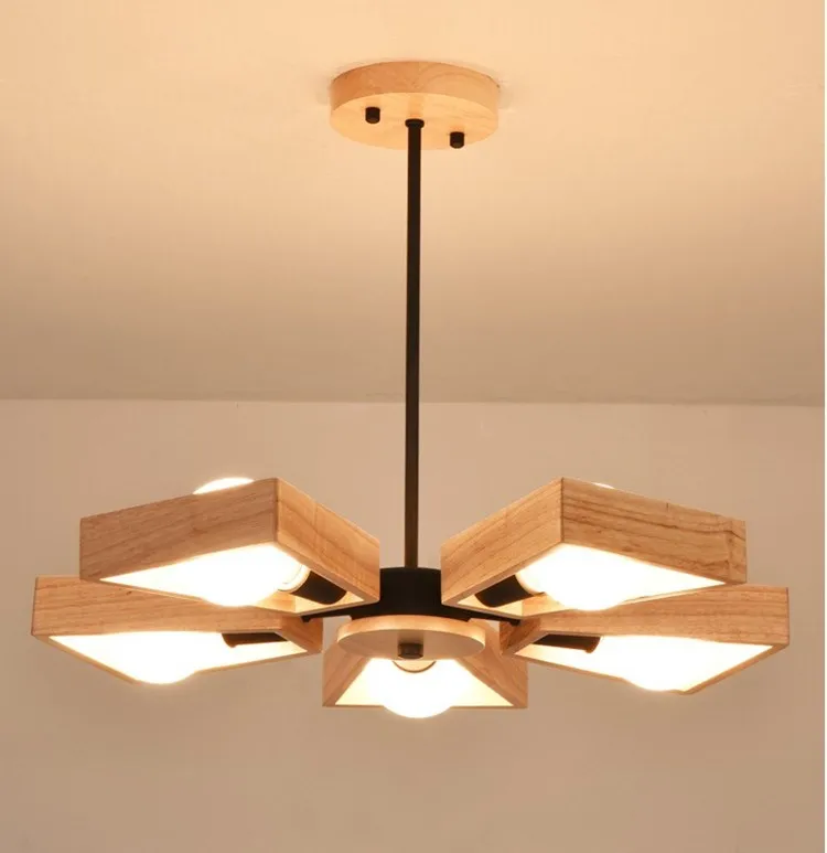 TB2RBJbXgnH8KJjSspcXXb3QFXa_!!2576074140