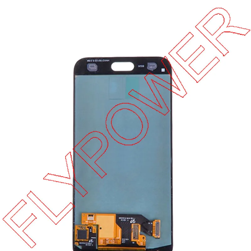 Samsung E5 Color