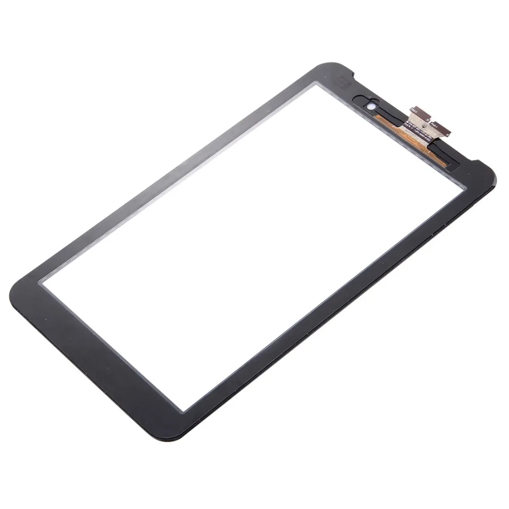 Замена сенсорной панели для ASUS Memo Pad 7/ME170/ME170C/K012|ЖК-экраны и планшетов| |