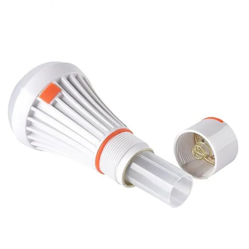 AIMIHUO-LED-Portable-Camping-Light-LED-flashlight-use-18650-battery-3W-Hanging-lamp-4-Modes-2 (2)_