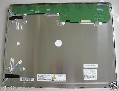 DHL/EMS AA150XN09 для Оригинальной LCD TFT 15 1024*768-е2
