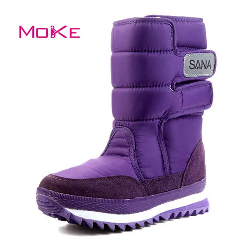 cheap waterproof boots cheap waterproof snow boots yu boots cheap waterproof boots cheap waterproof snow boots yu boots