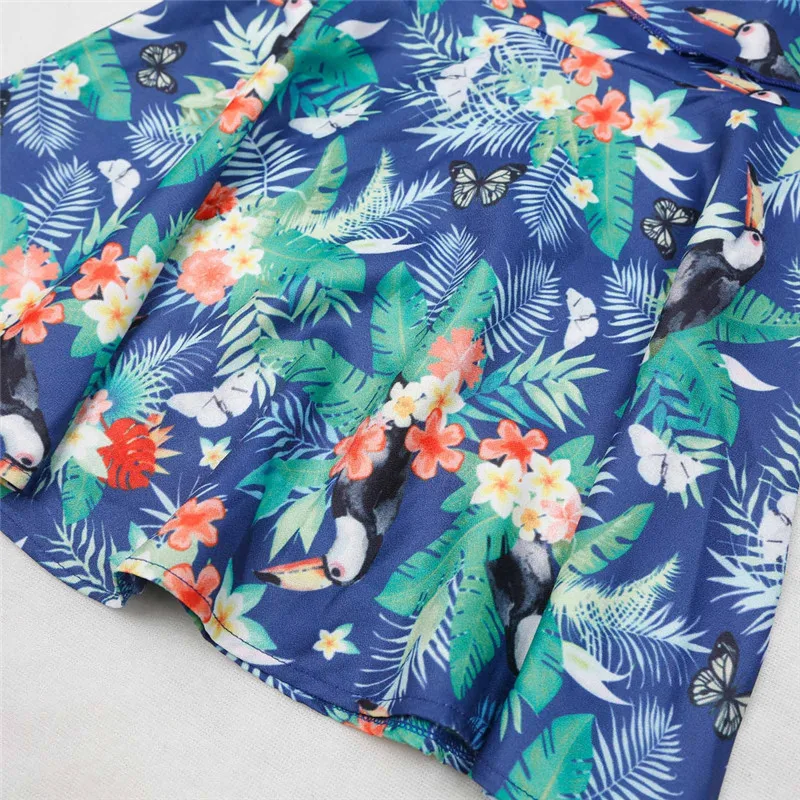 HTB1L1nysHuWBuNjSszgq6z8jVXaC