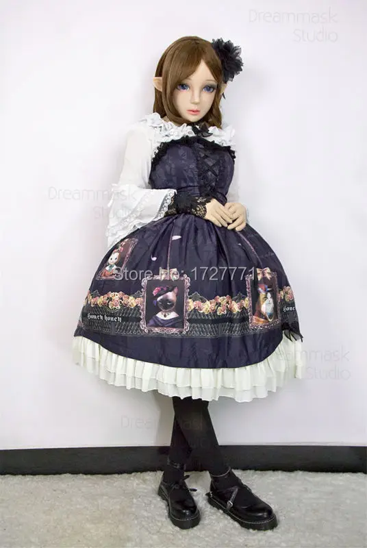 QQ20161209111807