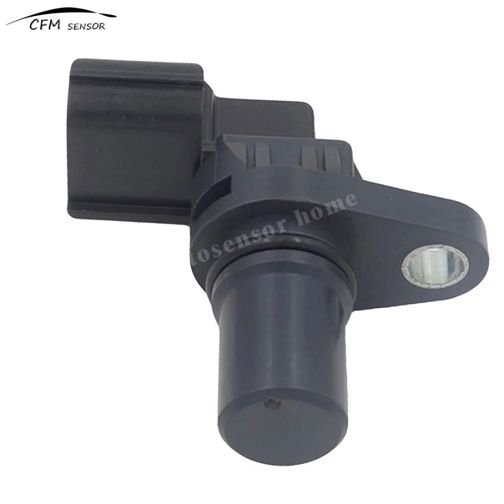 J5T23692 (2)