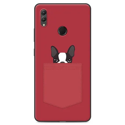 TB2MamBhwZC2uNjSZFnXXaxZpXa_!!2259029038.jpg_430x430q90