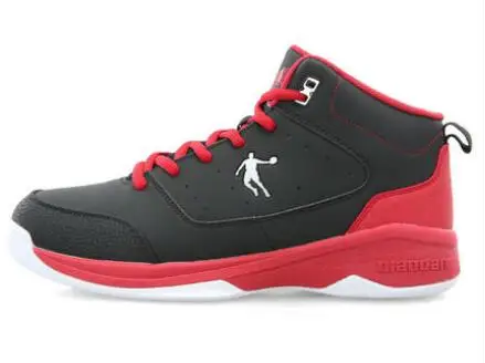 jordan shoes men red jordan shoes men red