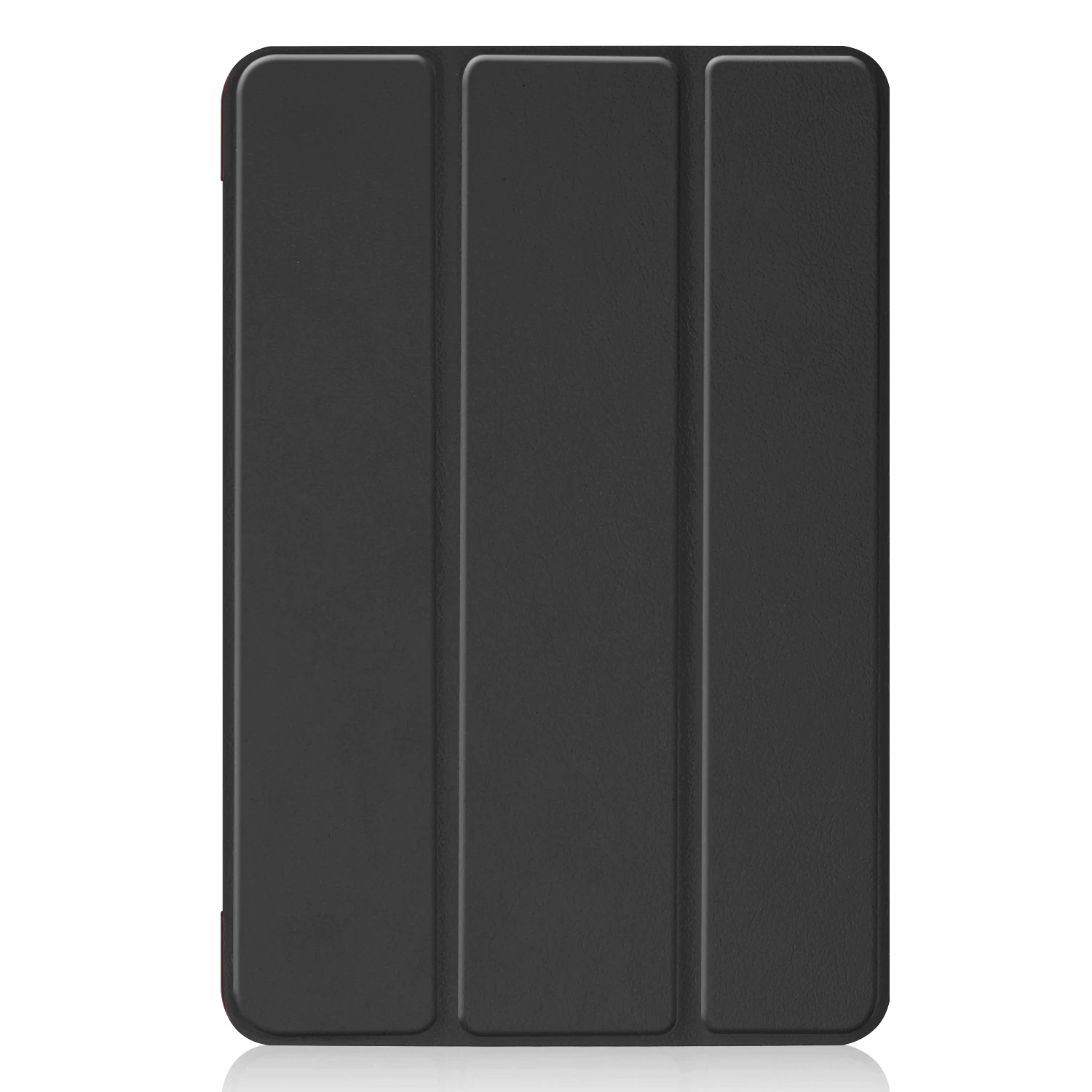 DWaybox для Apple iPad mini 5 PU кожаный чехол mini 4 Складной флип противоударный смарт-чехол с автоматическим пробуждением/сном 10 шт./партия