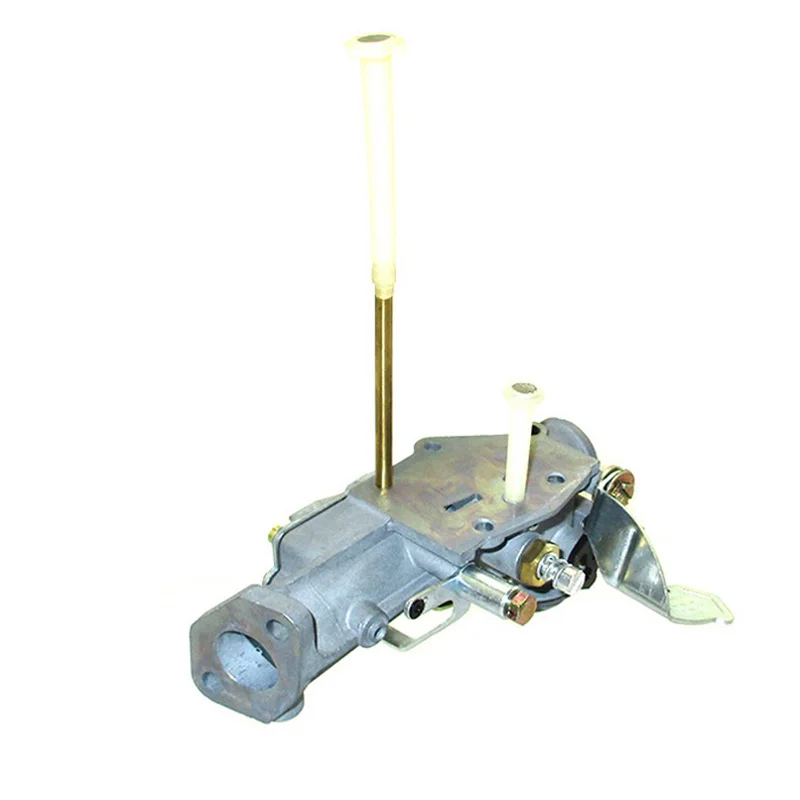 Карбюратор ДЛЯ Briggs& Stratton 397135 080252 80292 080302 080312 080331 080332 080351 080352 080412 080431 130201-1610-01
