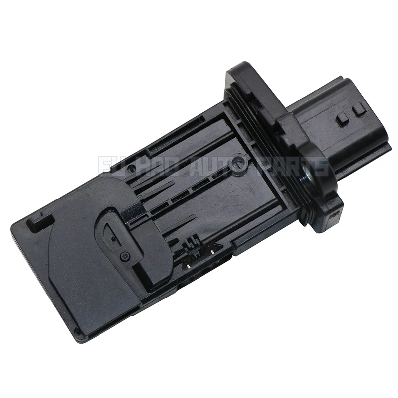 Подлинный 22680-3VA0A 226803VA0A AFH60M47 Датчик массового расхода воздуха для Nissan Altima Maxima Murano Quest Rogue 3,5