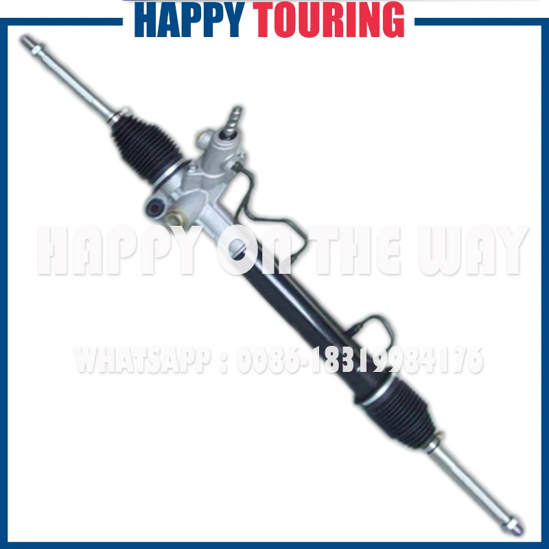Новая усиленная рулевая рейка для Toyota camry 1992-2000 44250-33031 44250-33032 44250-33033 44250-33034 44250-33041 44250-33042 LHD