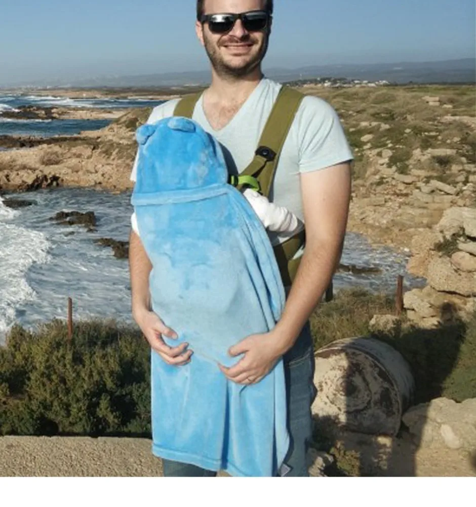 Высококачественное детское банное полотенце в форме Милого Животного, детское одеяло с капюшоном, детское полотенце, халат, накидка для новорожденных, мочалка
