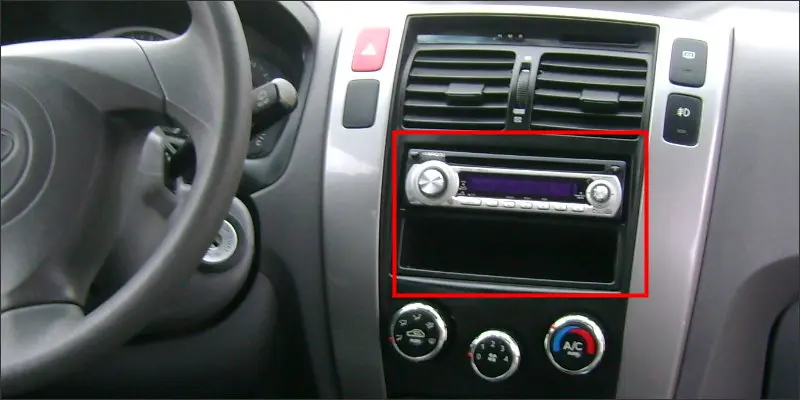 Perfect YESSUN Car Android Navigation For Hyundai Terracan / Sonata / Tucson Radio Stereo CD DVD Player GPS Navi BT HD Screen Multimedia 4 Perfect YESSUN Car Android Navigation For Hyundai Terracan / Sonata / Tucson Radio Stereo CD DVD Player GPS Navi BT HD Screen Multimedia 4