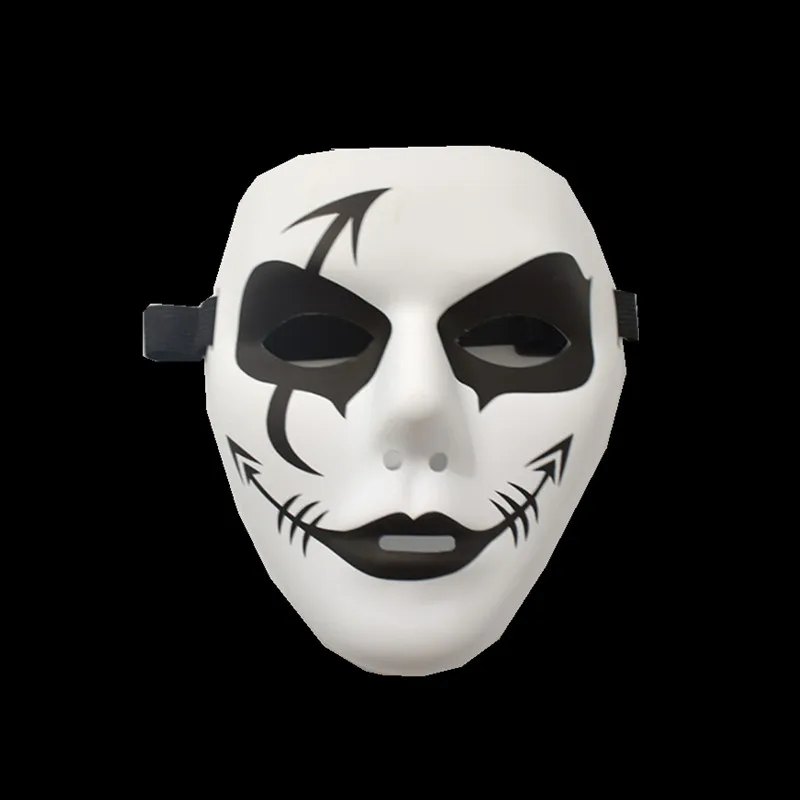 TNOMJBT]S5SIH~HMCP8QK`B__