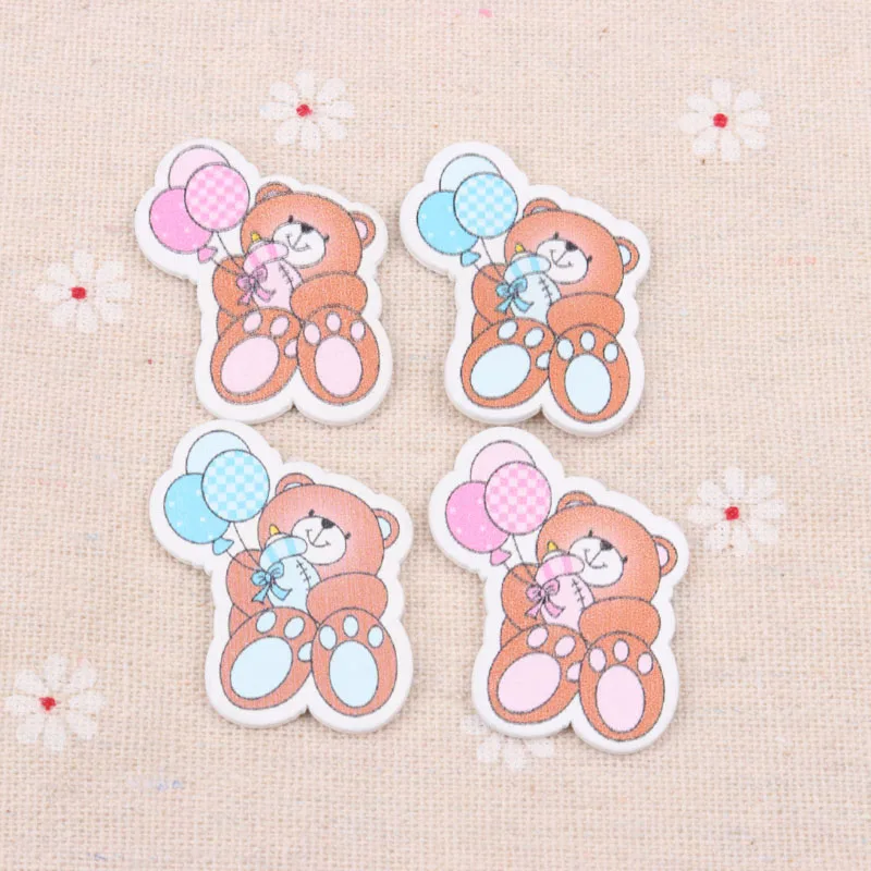 Slide image 9ffa2cd473cc413b833701e938ec9c31