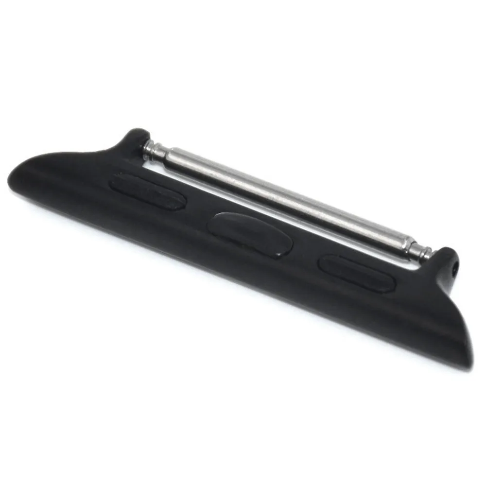 2Pcs-Seamless-Metal-Connector-Clasp-Watch-Band-Buckle-Connection-Adapter-for-Apple-Watch-38mm-42mm-3 (3)