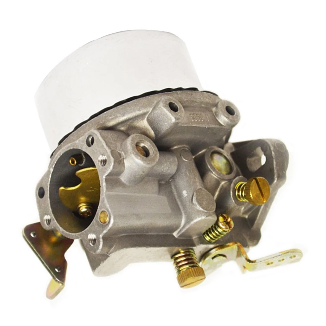 Авто-для Kohler двигатель Carb Карбюратор для K90 K91 K141 K160 K161 K181 двигатели