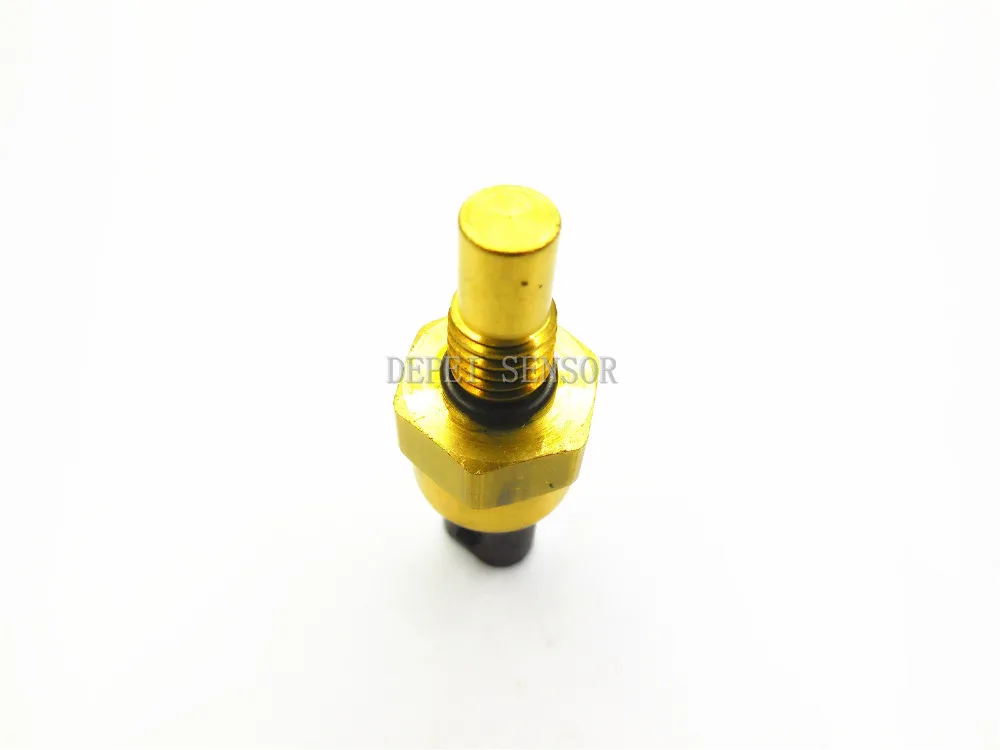 DPQPOKHYY для датчика температуры и давления OEM AD13415