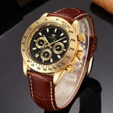 OUYAWEI Mens Watches Top Luxury Brand Belt Fashion Mechanical Automatic Watch Men Clock Leather Wrist Watch Relogio Masculino OUYAWEI Mens Watches Top Luxury Brand Belt Fashion Mechanical Automatic Watch Men Clock Leather Wrist Watch Relogio Masculino