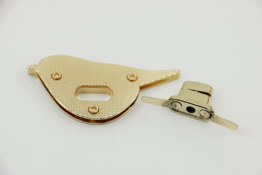 8572695805_319377349