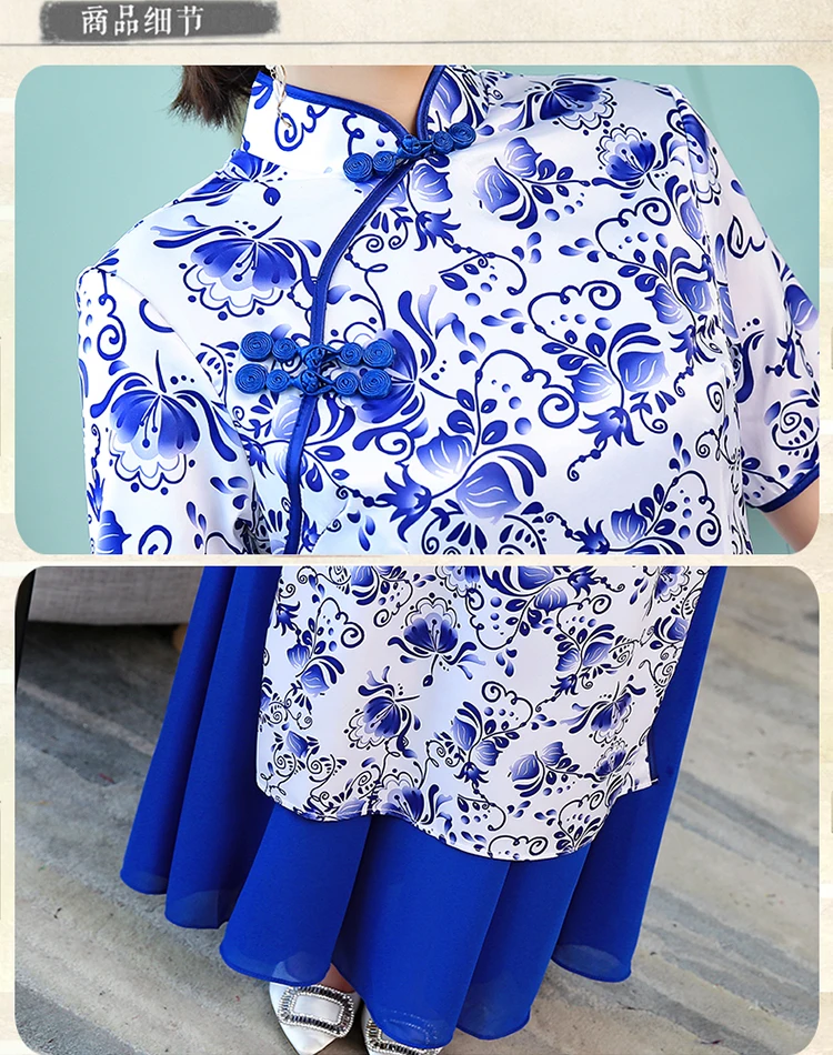 O1CN01iJu6jf2GgCWtSgNlC_!!908779044