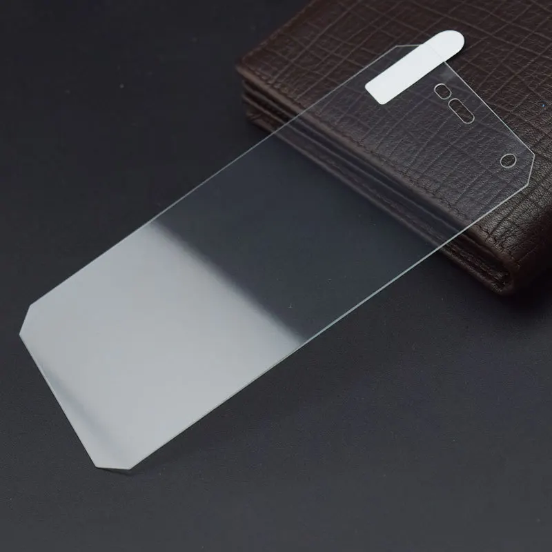 2PCS-NOMU-S10-Tempered-Glass-Film-5-0inch-9H-2-5D-Premium-Protective-Front-Film-For (1)