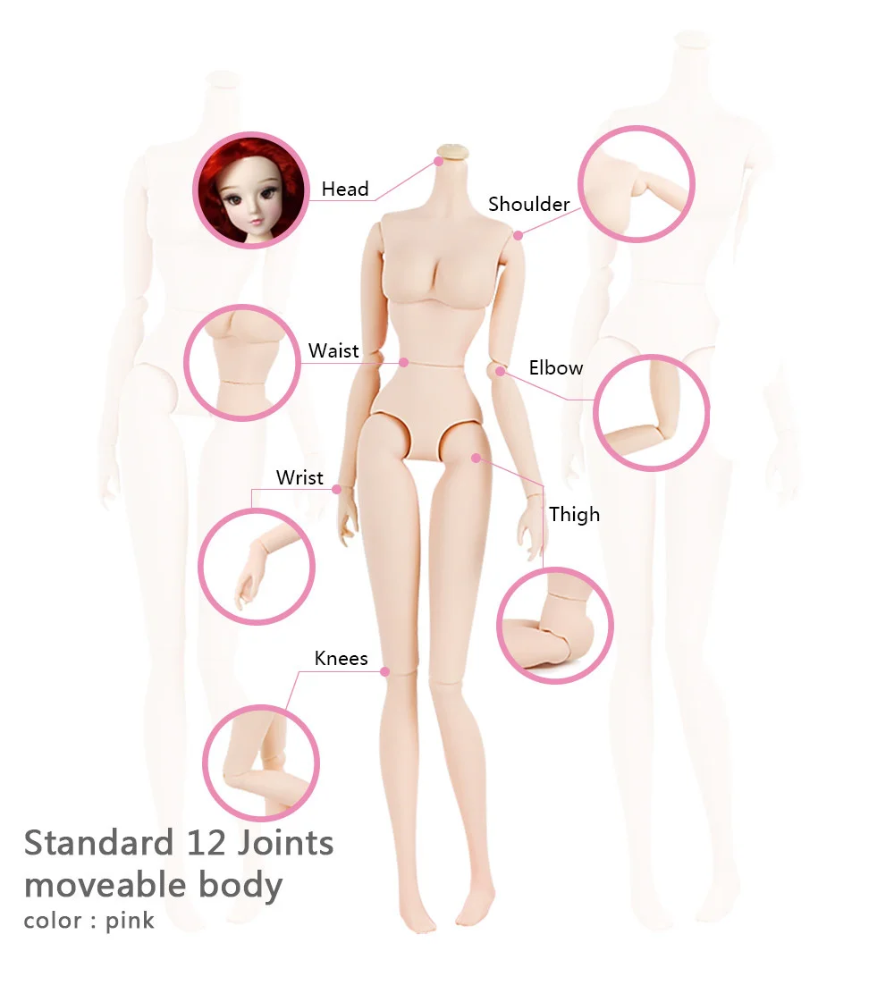 HTB1Ezt1dtHO8KJjSZFHq6zWJFXa8 (1)