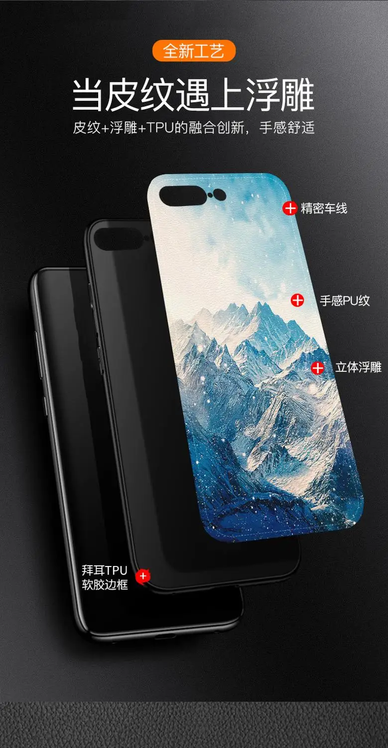 Чехол для iPhone 7 Plus x Китай exoctic для iPhone 6 6S 7 8 Plus xs max PU силиконовый чехол удобный