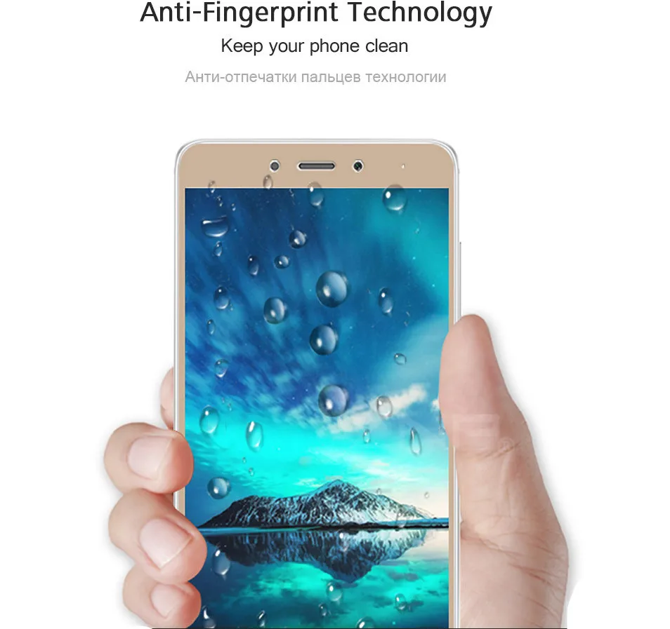 TB2FFUMbmtYBeNjSspaXXaOOFXa_!!759641066