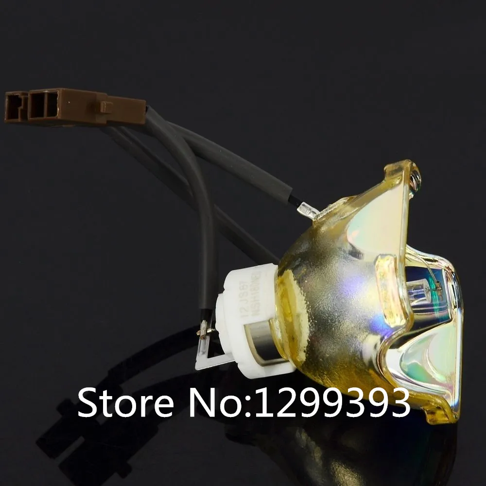 LH01LP для HT410 HT510 совместимая голая лампа