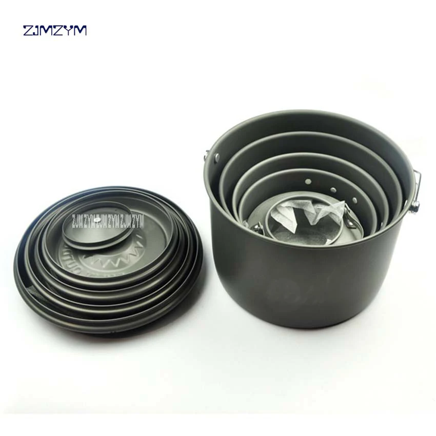 HTB1NfG0siCYBuNkSnaVq6AMsVXad 