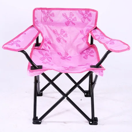 8962022647_188826655.460x460xz