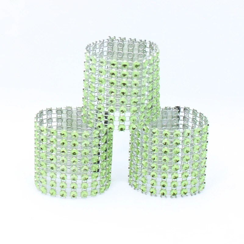 3228697983_1208802607_