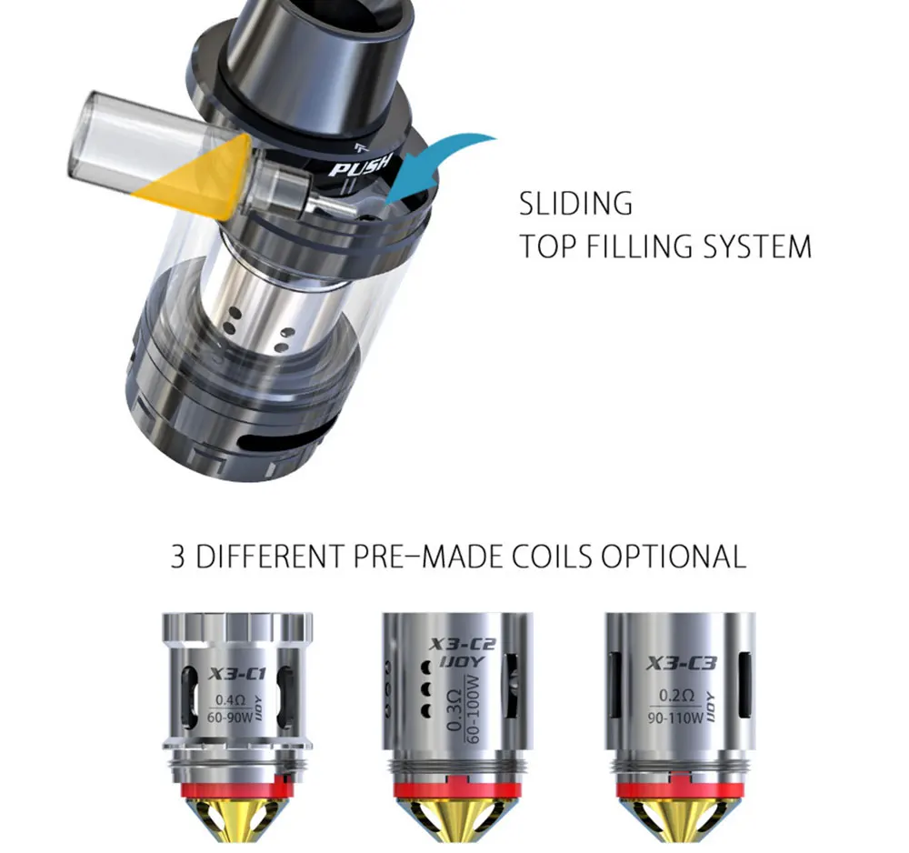 IJOY---The-World-Leading-Vape-Manufacturer-Avenger_09