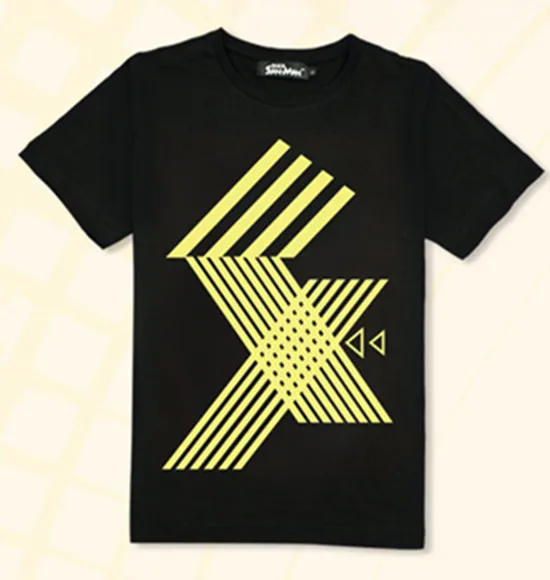 

Kamen Rider Exaid Emu Hojo Anime Black Tee 100% Cotton Cosplay Short Sleeve T-Shirt