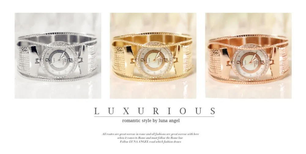 women watches 1
