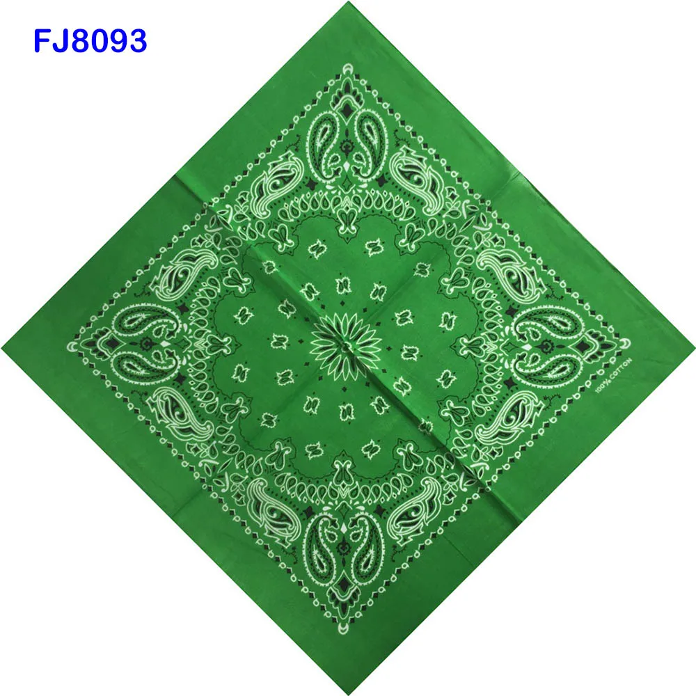 C8093