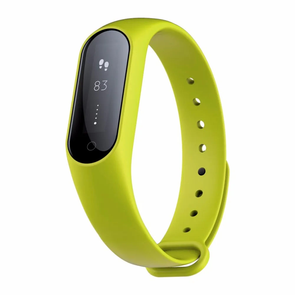 Smartband M2/M3/Y2 водонепроницаемый смарт-браслет наручные часы мужские часы спортивные фитнес Шагомер пульсометр Монитор артериального давления