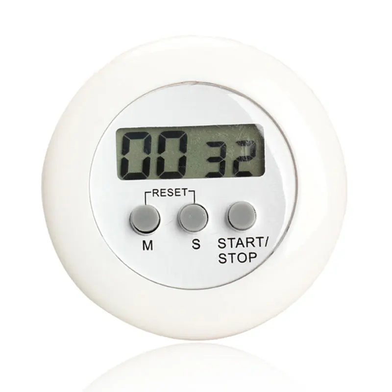 Loud Kitchen Timer Reviews Loud Kitchen Timer Reviews
