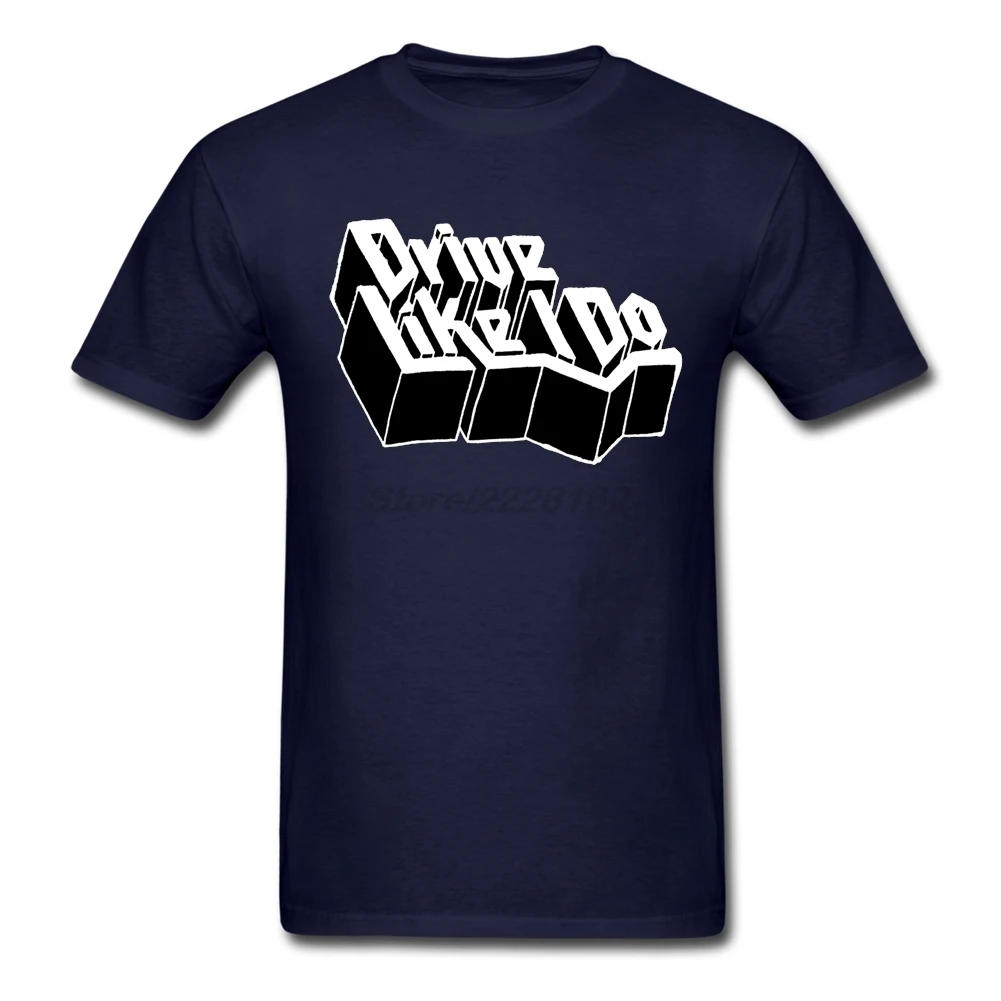 rock shirts near me