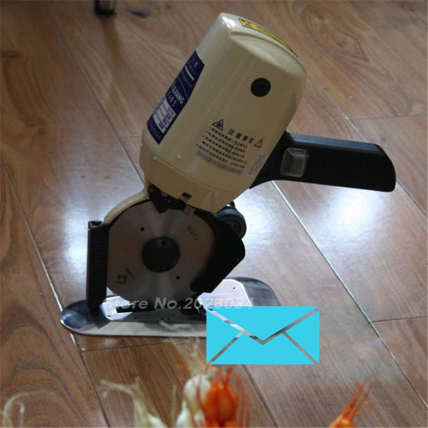 HTB1J9iUg1OSBuNjy0Fdq6zDnVXaM 