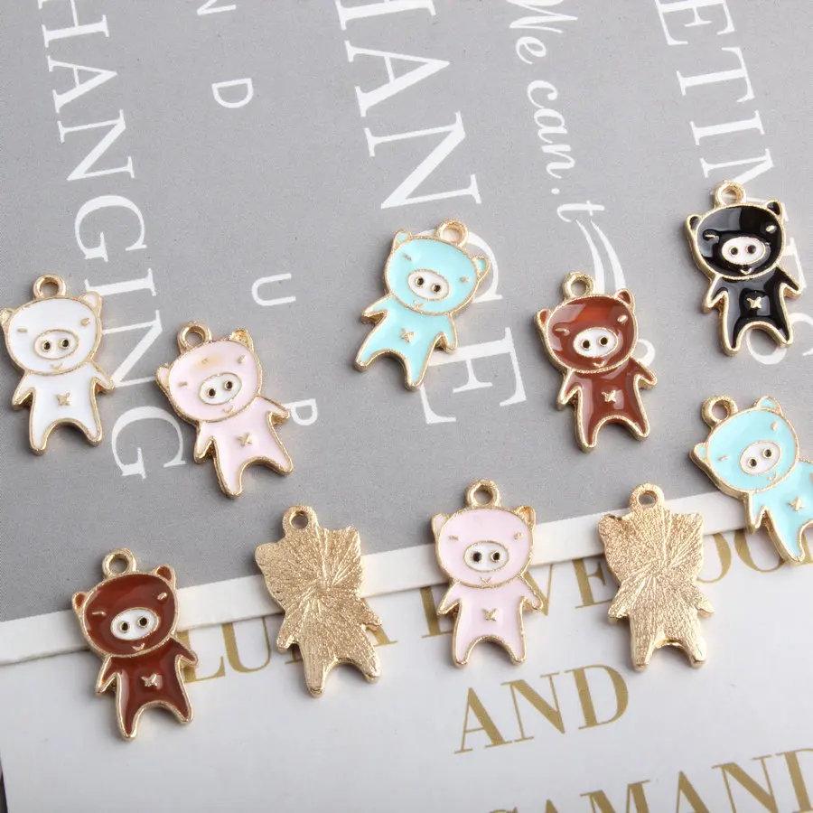 10634544756_430270423