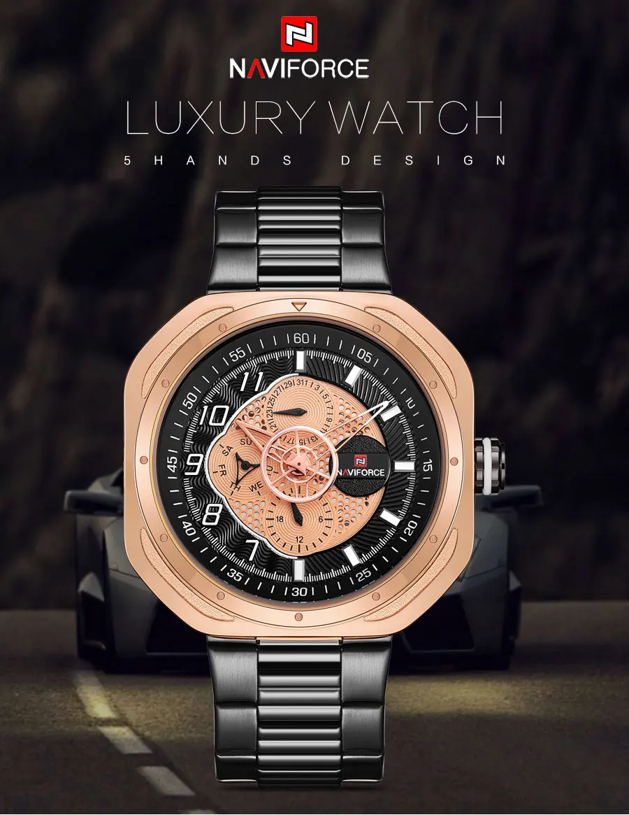 9141s-rose-gold_01